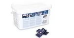 Care Tab 56.00.562 For Rational Self Cooking Centre Pack Qty 150
