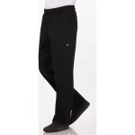 Cargo Men's Chef Pants