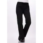 Cargo Women's Chef Pants
