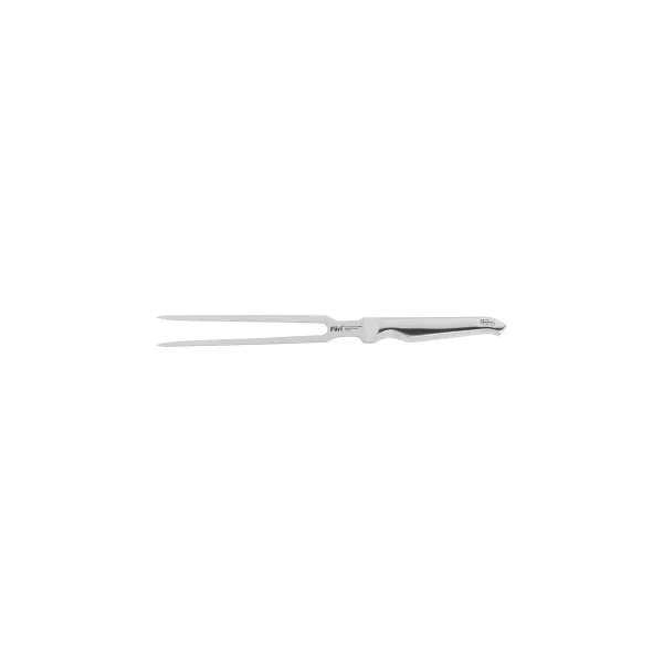 Carving Fork 180mm