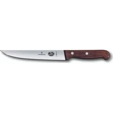 Carving Knife