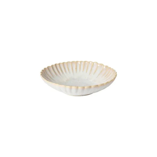 Bowl Mallorca Sand Beige — 237mm 790ml
