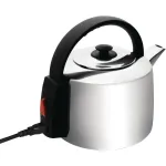 Caterlite Kettle St/St - 3.5Ltr