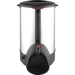 Caterlite Water Urn - 20Ltr 2.2kW (Light Duty Use)