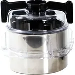 Combi Cutter - 3Lt, 2k/min, 2 Speed view 2