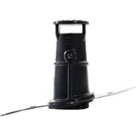 Combi Cutter - 3Lt, 2k/min, 2 Speed view 3