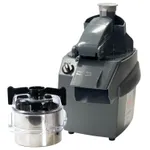 Combi Cutter - 3Lt, 2k/min, 2 Speed