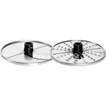 Combi Cutter - 3Lt, 2k/min, 2 Speed view 4