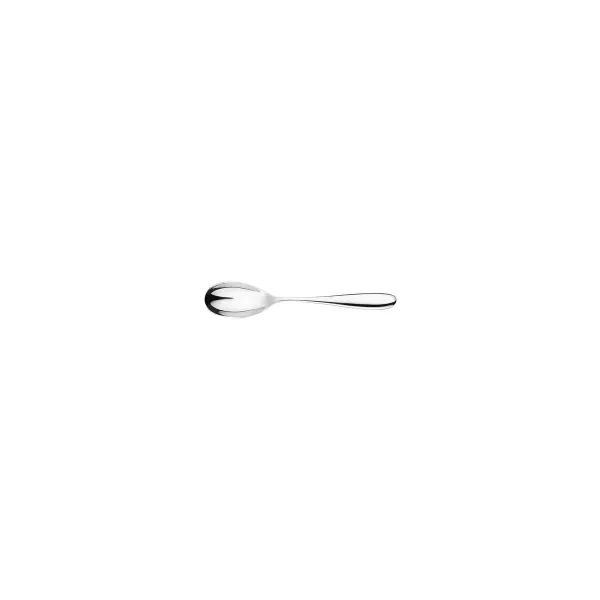Charingworth Santol Mirror Coffee Spoon 116mm