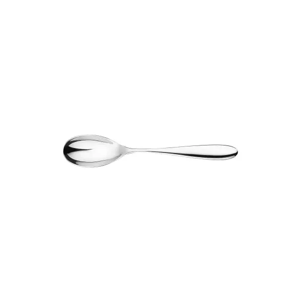 Charingworth Santol Mirror Dessert Spoon 188mm