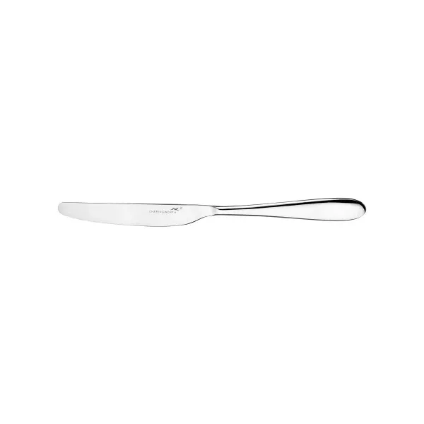 Charingworth Santol Mirror Table Knife 240mm