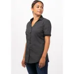 Charleston Women's Shirt