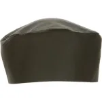 Chef Beanie