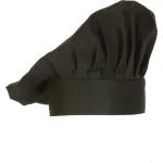 Chef Hat