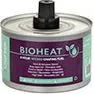 Chef Inox Bio-Heat 4 Hour Wicked Fuel Carton Of 24