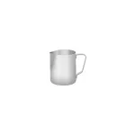 Chef Inox Creamer 18/8 350ml Elegance