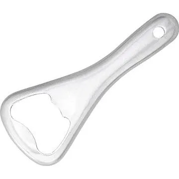 Chef Inox Crown Cap Opener