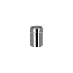 Chef Inox Mesh Shaker 18/10 250ml