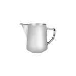Chef Inox Pitcher Water W/Ice Guard 18/10 120x85x185mm 1.6lt