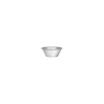 Chef Inox Sauce Cup S/S 60x20mm