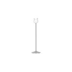 Chef Inox Table Number Stand 18/10 300mm