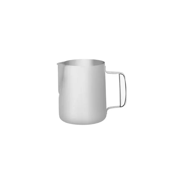 Chef Inox Water Jug Hollow Hdl 18/8 600ml Elegance