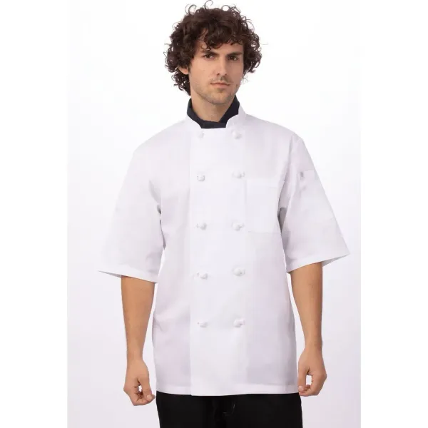 Chef Neckerchief