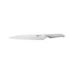 Chefs Bread Knife 230mm