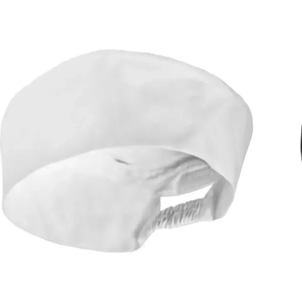 Chefs Cap