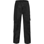 Chefs Drawstring Cargo Pant