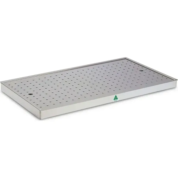 Chicken Tray