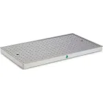 Chicken Tray
