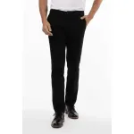 Chino Men's Stretch Pants