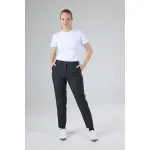 Chino Women's Poly Stretch Pants
