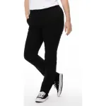 Chino Women's Stretch Pants