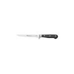 Classic Black Boning Knife 160mm