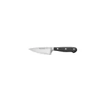 Classic Black Cooks Knife 120mm