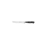 Classic Black Tomato Knife 140mm