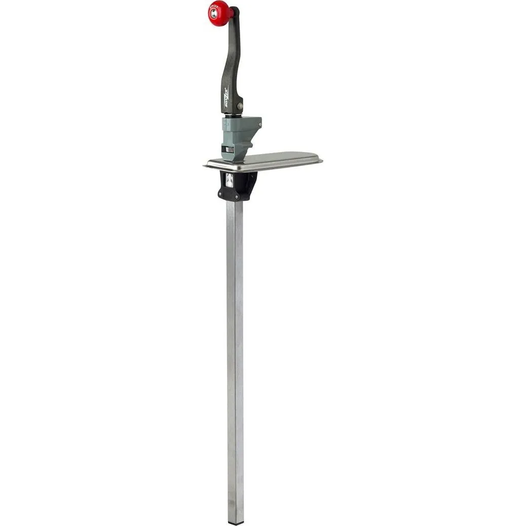 Classic Can Opener Standard with Shaft 415mm