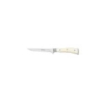 Classic Ikon Creme Boning Knife 140mm