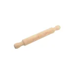 Classic Rolling Pin