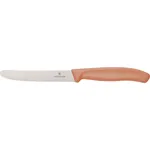 Classic Steak & Tomato Knife, Autumn Mix and Match