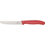 Classic Steak & Tomato Knife, Autumn Mix and Match