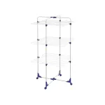 Classic Tower Dryer 270