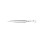 Classic White Carving Knife 230mm