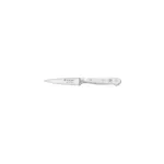Classic White Paring Knife 90mm