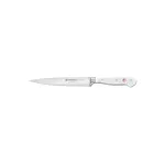 Classic White Utility Knife 160mm