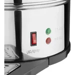 Apuro Coffee Percolator - 15Ltr (100cups) view 5