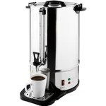 Apuro Coffee Percolator - 15Ltr (100cups) view 3