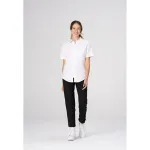 Cody Women's Zip Work Shirt